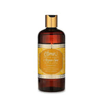 Arganolie shampoo Royal Amber (400 ml)