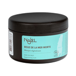 Dode zee klei (300 gram)