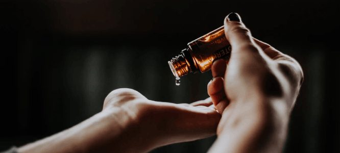 Ultieme gids: Alles wat je wil weten over arganolie