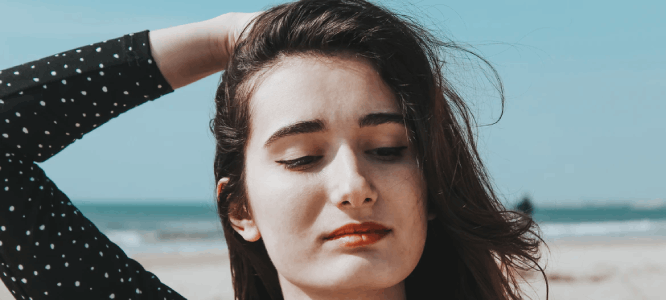 Kun je arganolie gebruiken als conditioner?