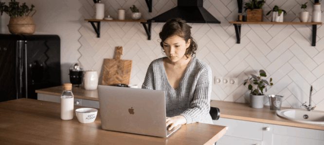 Waarom je vandaag nog arganolie moet kopen