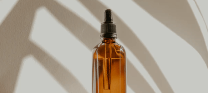 Kun je arganolie mengen met etherische oliën?