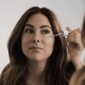 Arganolie of jojoba olie: welke olie is het beste?