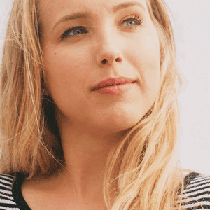 Ga de strijd aan met psoriasis door arganolie te gebruiken + ervaringen