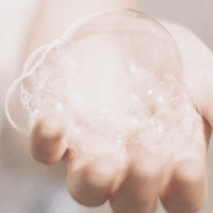 Arganolie shampoo doet wonderen voor je haar