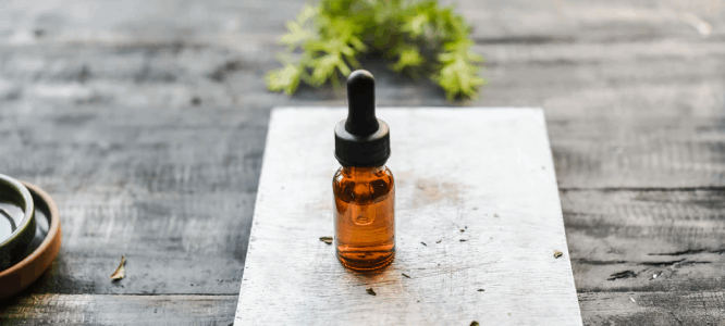 Arganolie zonder siliconen.. Lees dit blog