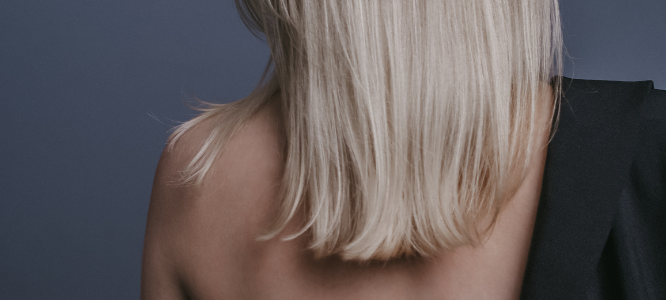 Dun haar? Gebruik arganolie in je dagelijkse verzorging