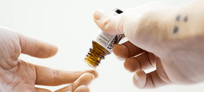 De prijs van arganolie: waarom is dit goedje zo duur?