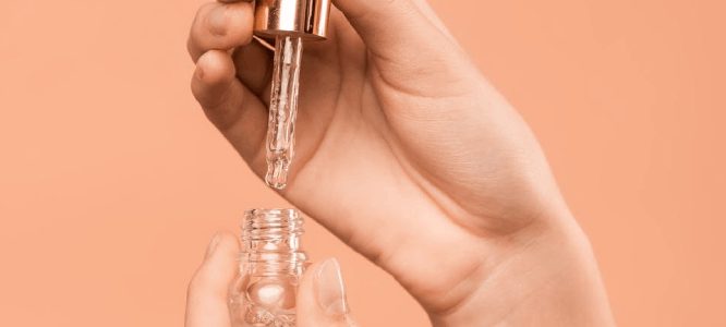 Pure arganolie: alles wat je moet weten